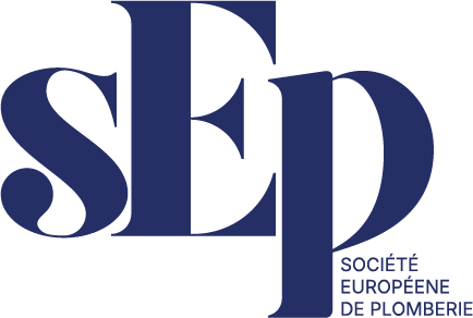 SEP - Société Européenne de Plomberie